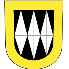 Gemeindeverwaltung Bonstetten