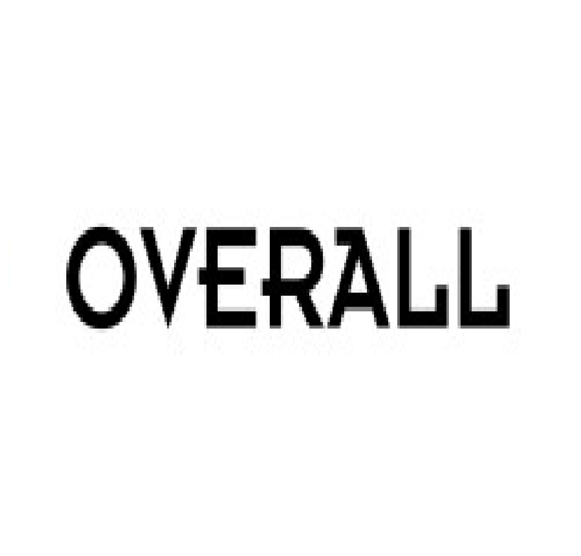 Overall Genossenschaft