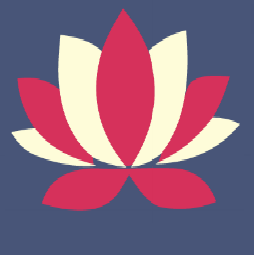 Lotuswell Co.Ltd