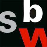 SBW Neue Medien