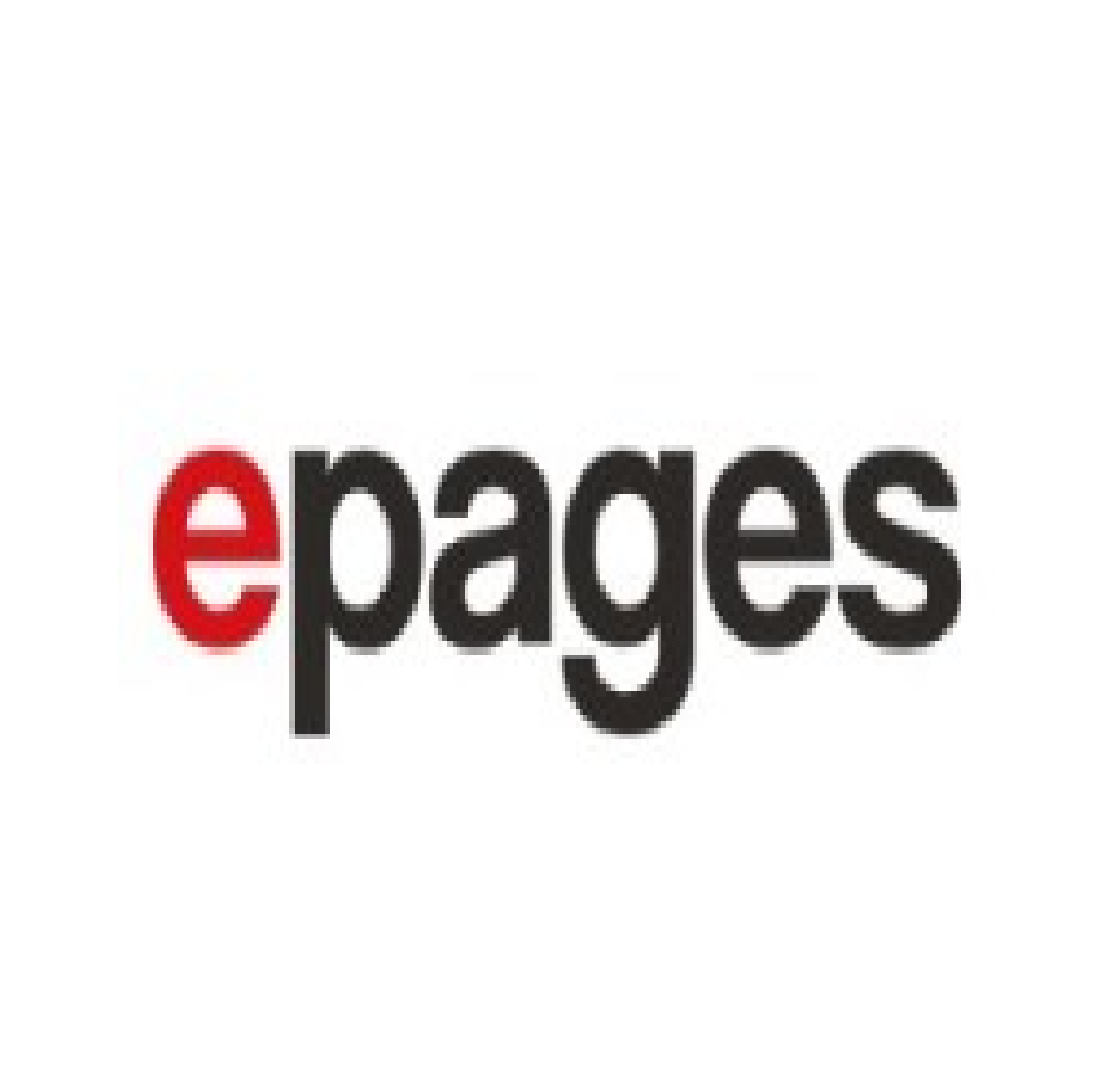 ePages GmbH