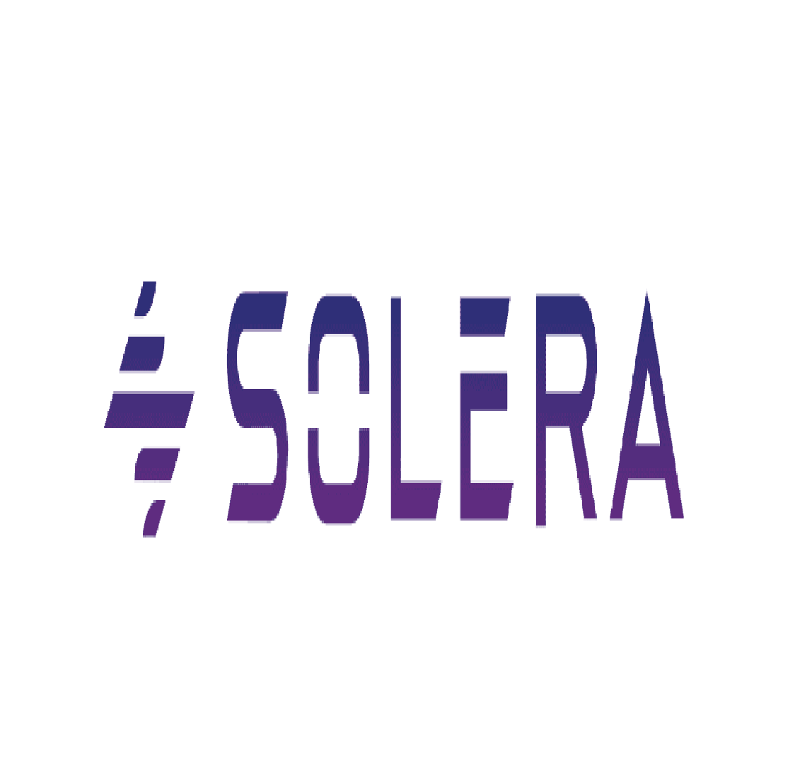 Solera Inc.