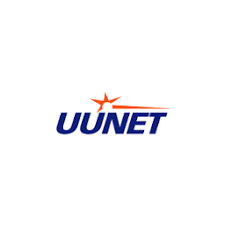 UUNET & WorldCom