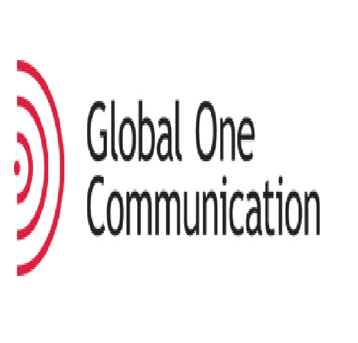 Global One Communications