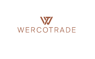 Werco Trade AG