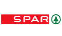 SPAR Supermarkt