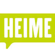 Heime auf Berg AG