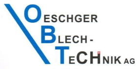 Oeschger Blechtechnik AG