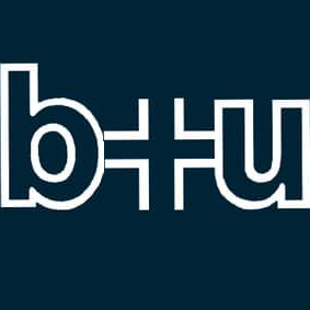 Burgherr + Urech AG