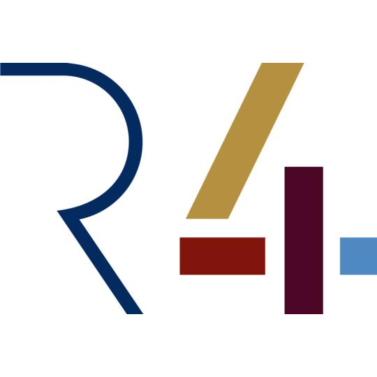 R4 Raumwelten AG