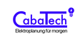 CabaTech