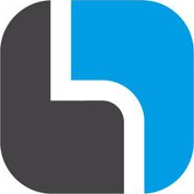 Help-Tec Automation AG