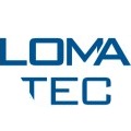 Lomatec Products SA