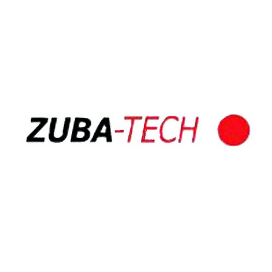 Zuba-Tech