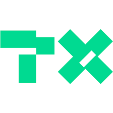 TX Group AG