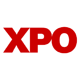 XPO Logistics