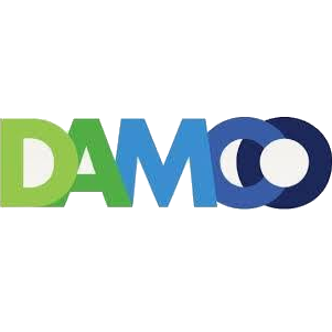 Damco Switzerland GmbH