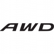 AWD