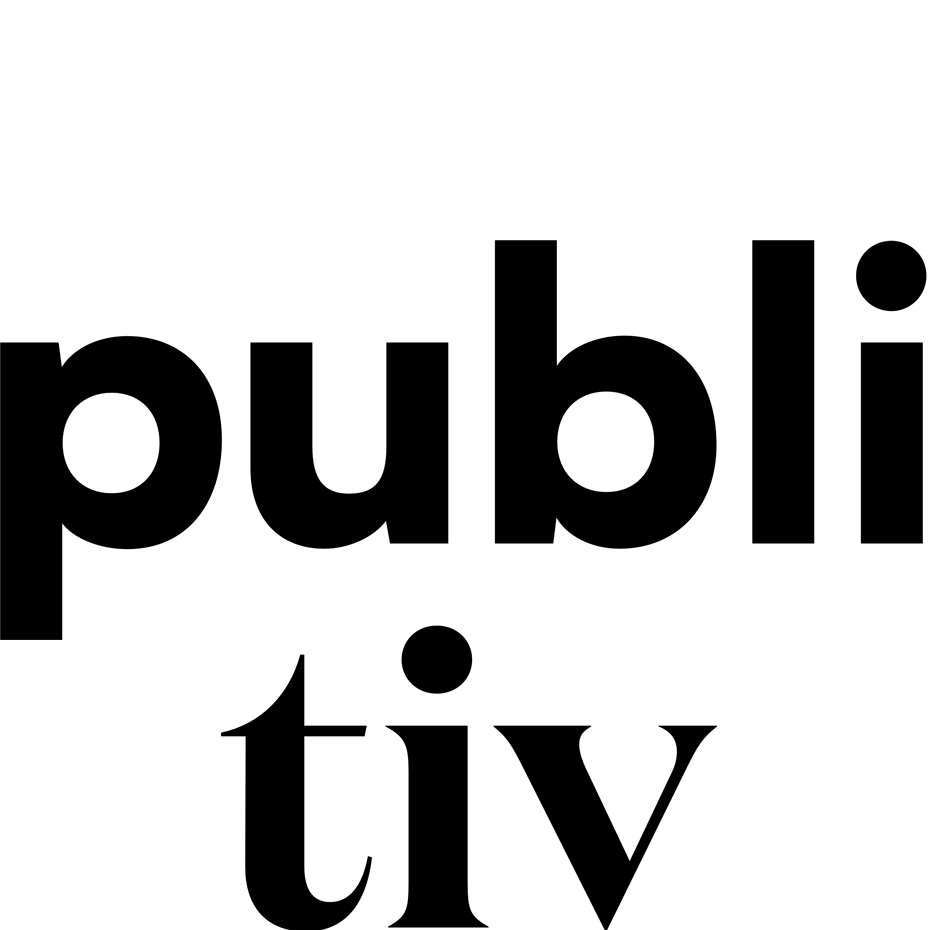 Publitiv GmbH