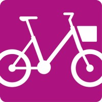 PubliBike SA