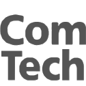 ComTech AG