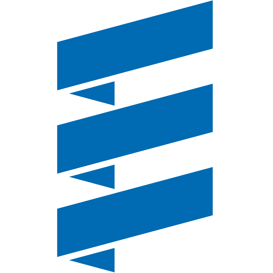 Eberspächer catem GmbH & Co. KG