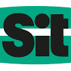 Sit SteuerungsTechnik GmbH