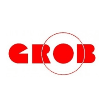 Willy Grob AG