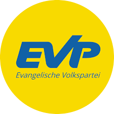 Generalsekretariat EVP
