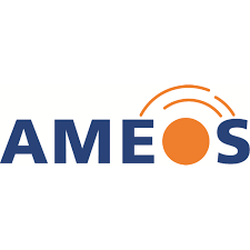 AMEOS Group
