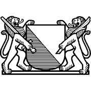 Bezirksgericht Zürich