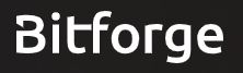 Bitforge AG