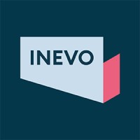 INEVO AG