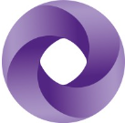 Grant Thornton  Wirtschaftsprüfungsgesellschaft