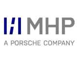 MHP Management- und IT  Beratung