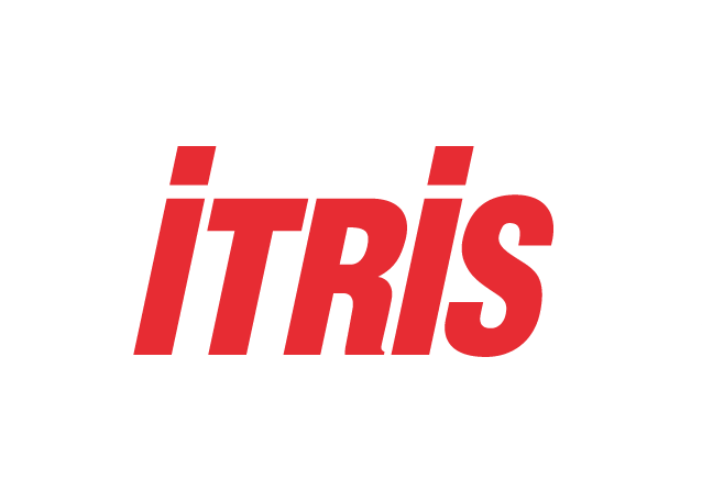 ITRIS Trading AG
