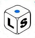 Liebi + Schmid AG