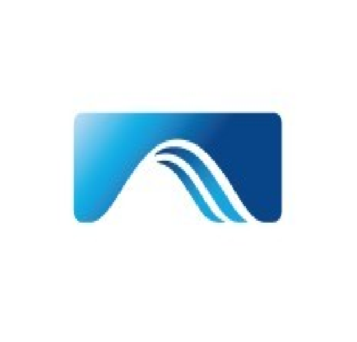 Freudenberg Home and Cleaning Solutions