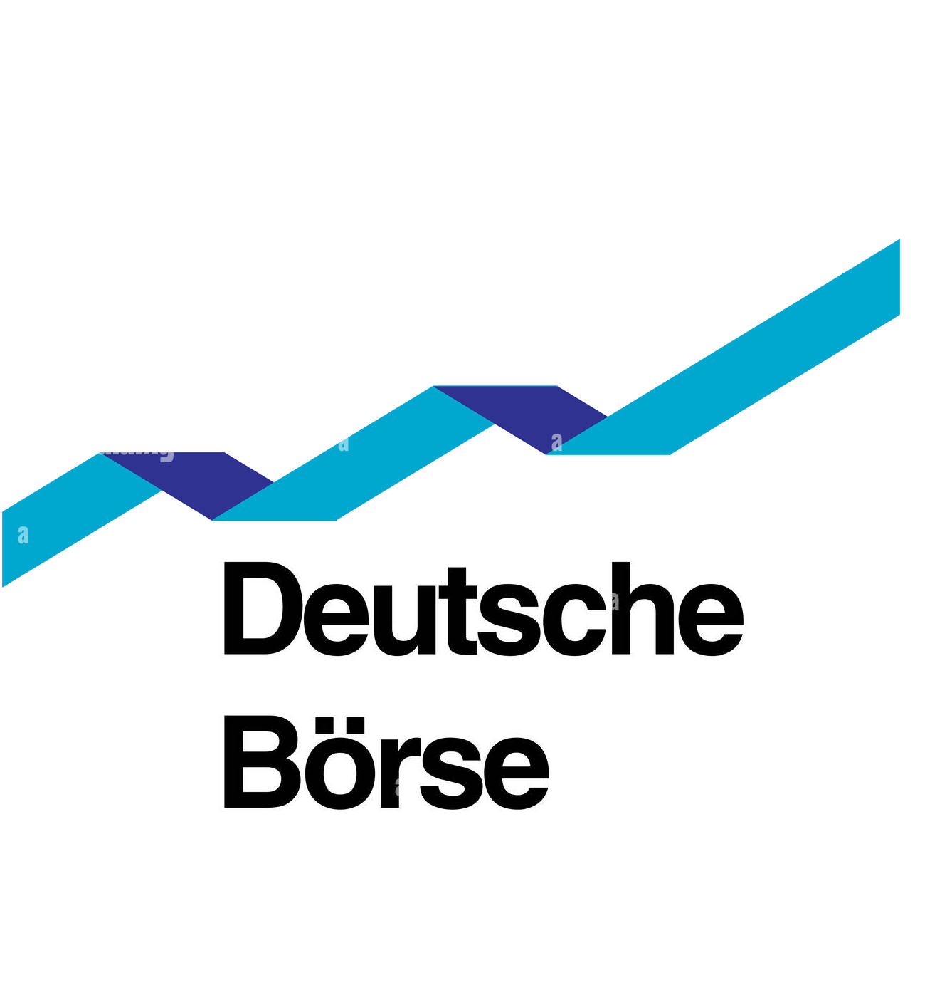 Deutsche Börse Group