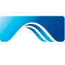 Freudenberg Technology Innovation SE & Co. KG