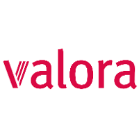 Valora Schweiz AG, The Nuance Group AG