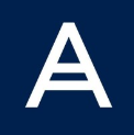 Acronis International GmbH