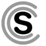 Steffens GmbH