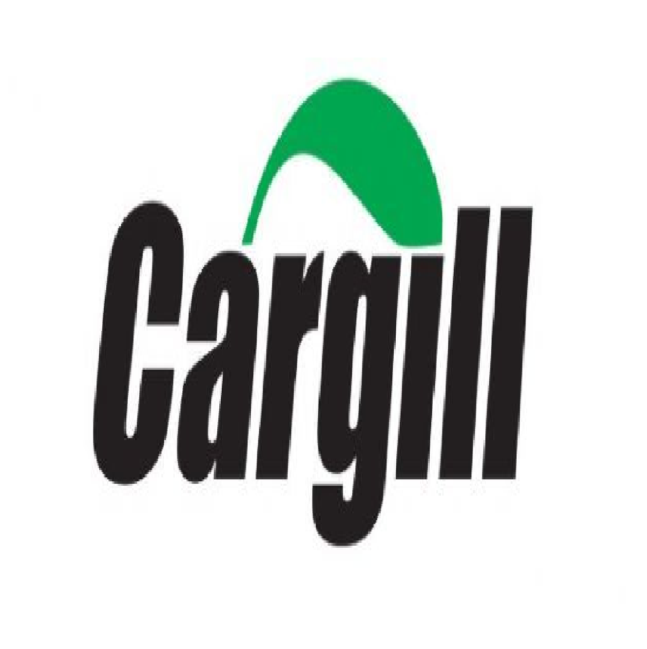 Cargill Inc.