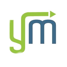 yourmile AG