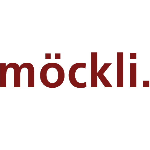 Möckli AG
