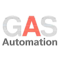 GAS-Automation