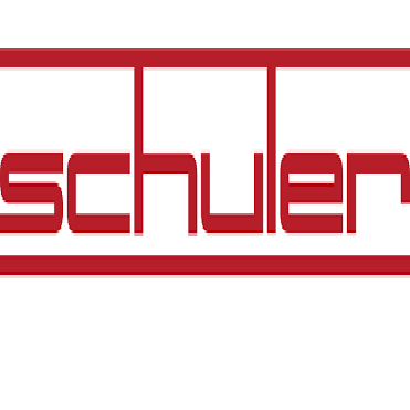 Schuler Konstruktionen