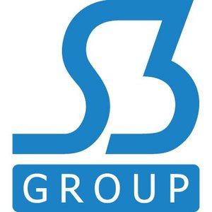 S3 Group