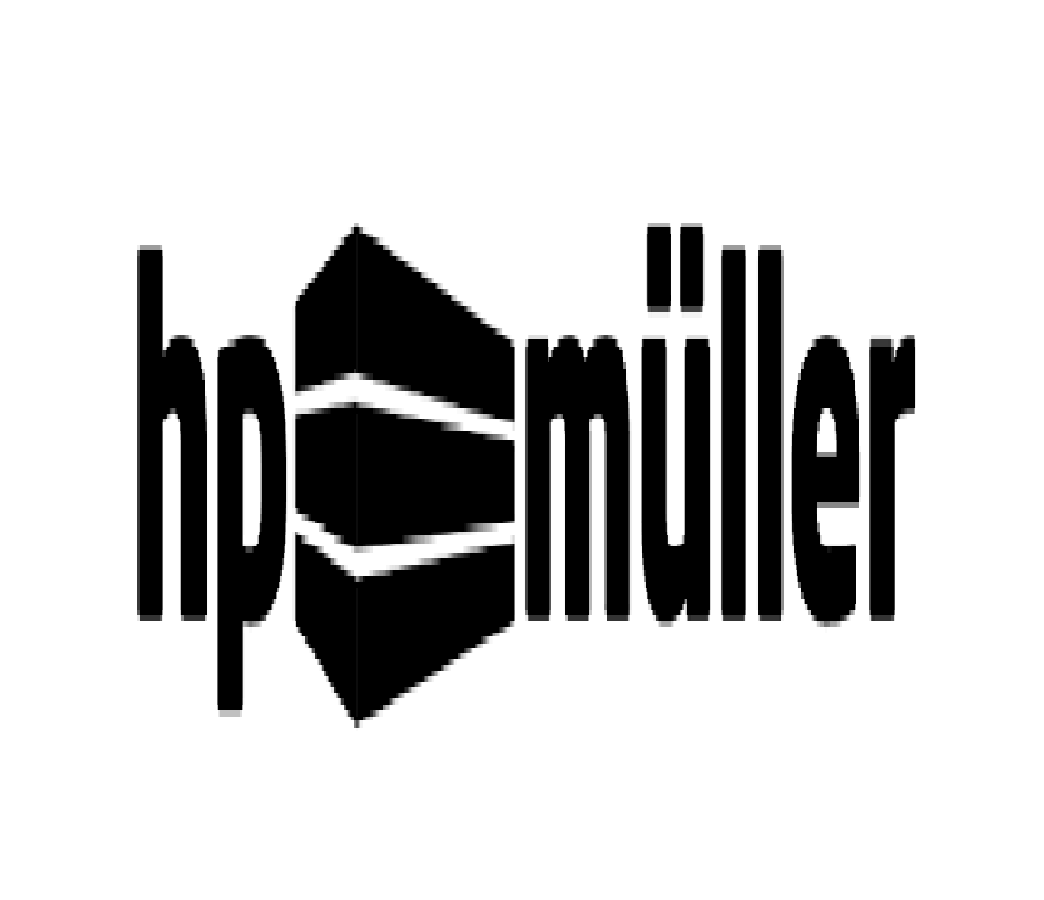 H.P. Müller AG